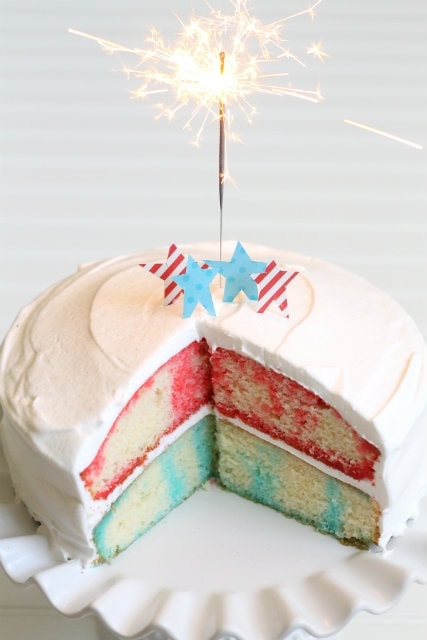 patriotic-poke-cake4