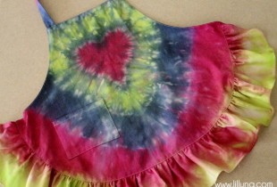 tie-dye-kids-apron6