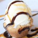 white-chocolate-lava-cookie-cups3