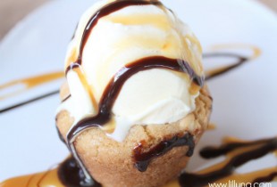 white-chocolate-lava-cookie-cups3