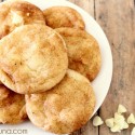 white-chocolate-snickerdoodle1