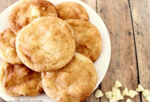 white-chocolate-snickerdoodle1