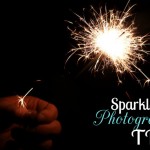 Fourth of July Photography Tips - 2