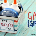 Goo-Gak Gift - 3