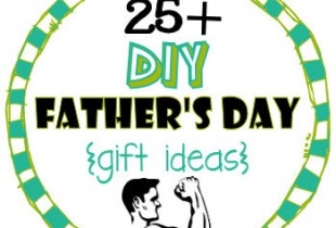 Dad Gift Ideas