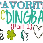 Round-Up Fav Dingbats-1