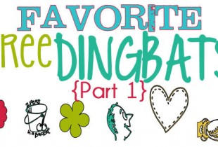Round-Up Fav Dingbats-1
