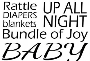 baby_subway_art_bw