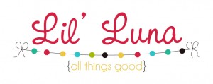 lil'luna_logo_2012_02_05