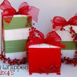 2x4 presents-7