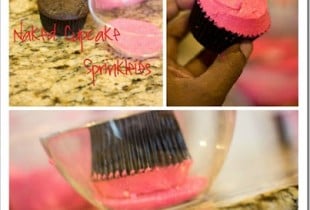 Sprinkled-Christmas-Cupcakes_thumb8