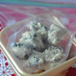 cookies5