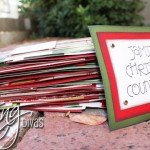 my-countdown-cards-600x360