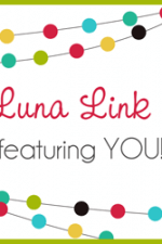 lil'luna_featuring_button_2012_09_25