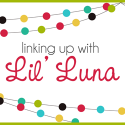 lil'luna_linking_up_button_2012_09_25