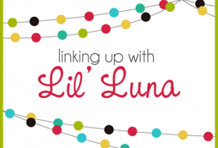 lil'luna_linking_up_button_2012_09_25