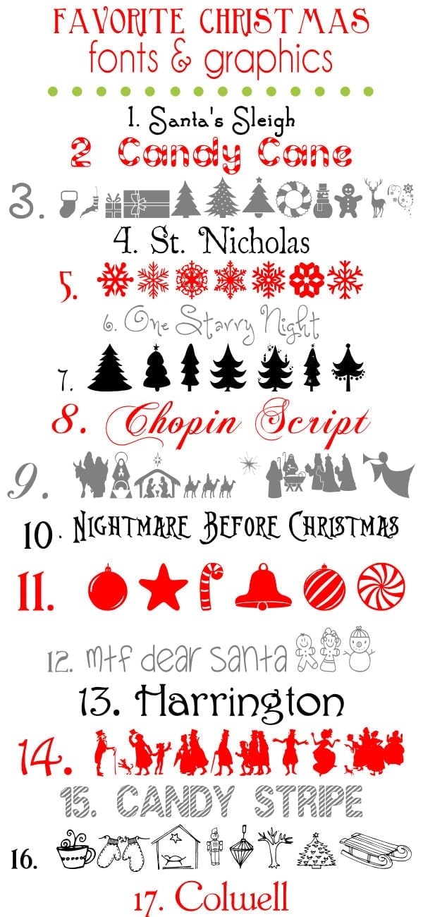 http://lilluna.com/wp-content/uploads/2012/11/Favorite-Free-Christmas-Fonts-and-Graphics-lilluca.com-.jpg