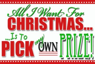 Pick-My-Own-Prize-Initial-Pic-copy-600x464