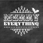 MerryEverythingHorizontal