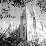 Salt Lake City-UT-NW