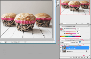 4bg_copy_screen_4