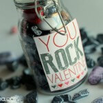 You ROCK Valentine - 4