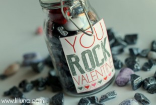 You ROCK Valentine - 4