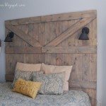 barndoor15