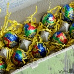 Egg-Cellent Easter GIft - 4