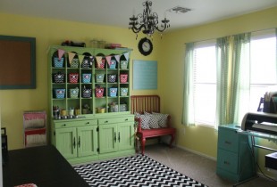 HOME - Room3 - 1