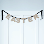 boxwood clippings_lil luna easter banner