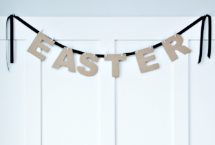 boxwood clippings_lil luna easter banner