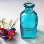 ButtonBouquet5