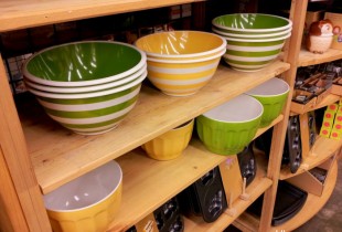 Cost Plus World Market - 2
