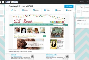 Fullscreen capture 4292013 101948 PM.bmp