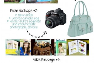 Pinterest giveaway collage copy