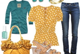 Style9