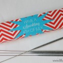 Fourth of July Sparklers Prints on { lilluna.com }