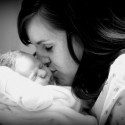 IMG_0396 - RESIZE