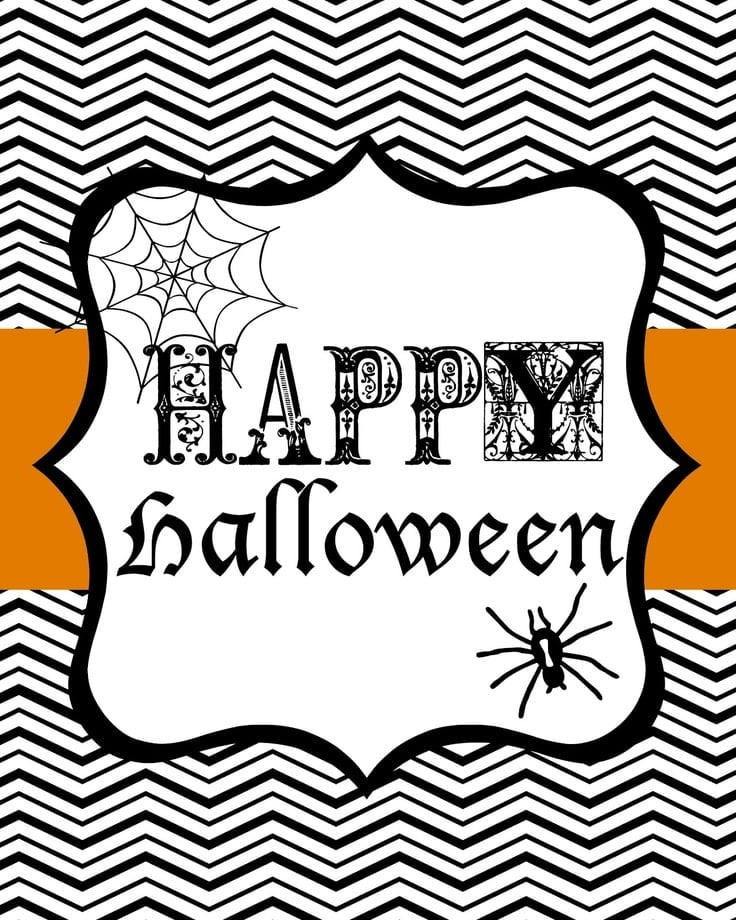 cut-out-free-printable-halloween-template-printable-templates