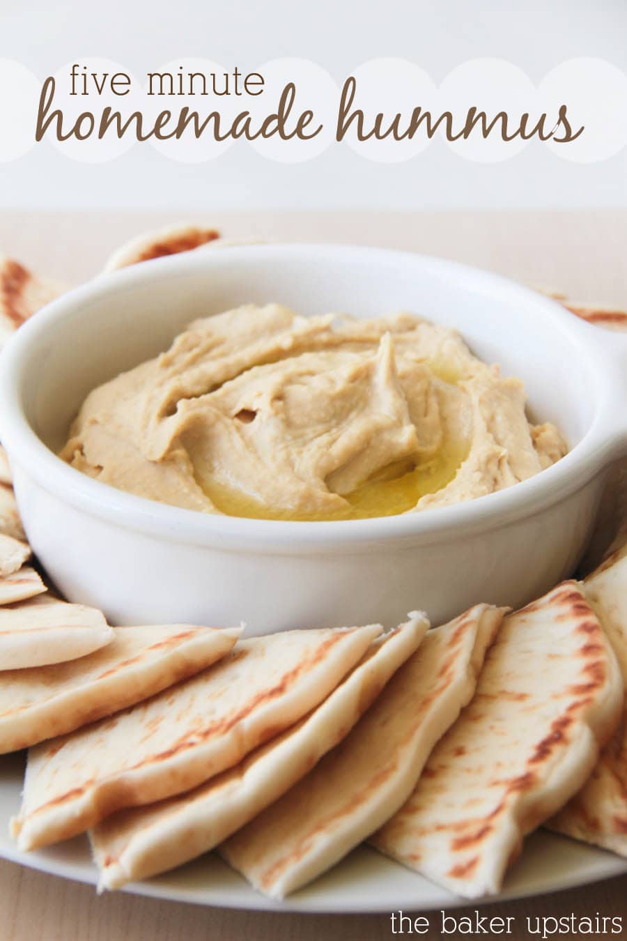 homemade-hummus-recipe