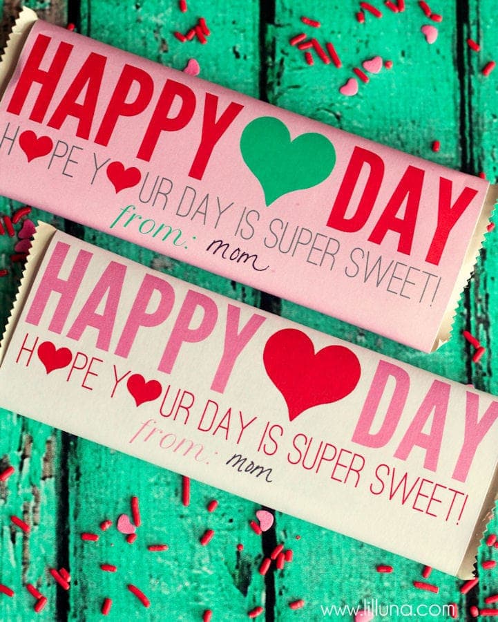 free-valentines-candy-bar-wrappers