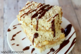 Crack Rice Krispies