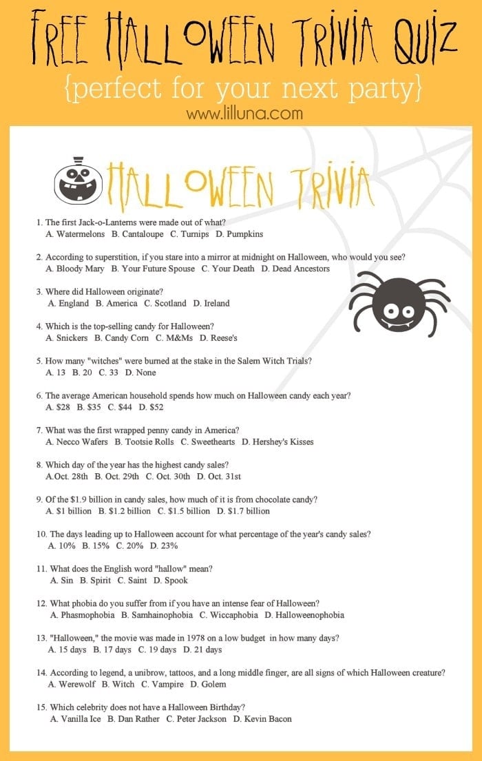 free-printable-halloween-trivia-with-answers-free-printable-templates