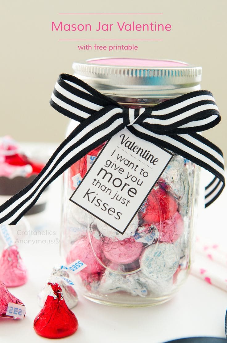 11-creative-valentine-s-day-gifts-for-him-that-are-cheap-but-romantic