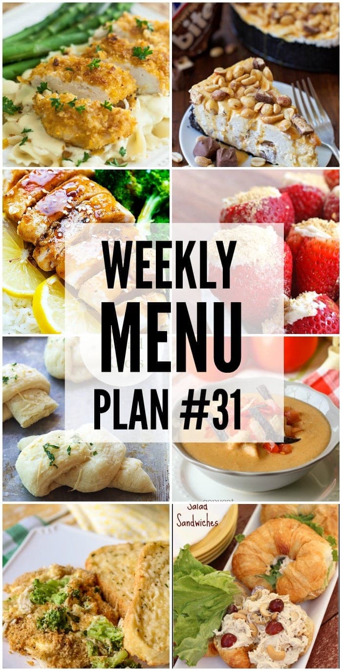 weekly-menu-plan-31-the-girl-who-ate-everything