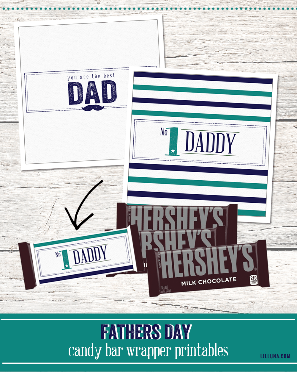 printable-father-s-day-candy-bar-wrapper-template-printable-templates