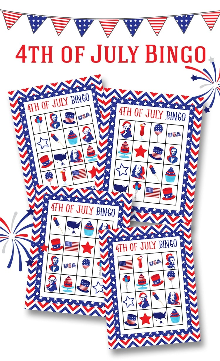 free-4th-of-july-bingo-printable-lil-luna