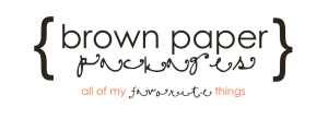 brown2bpaper2bpackages2bheader2ball2bwords2b22bcopy.png