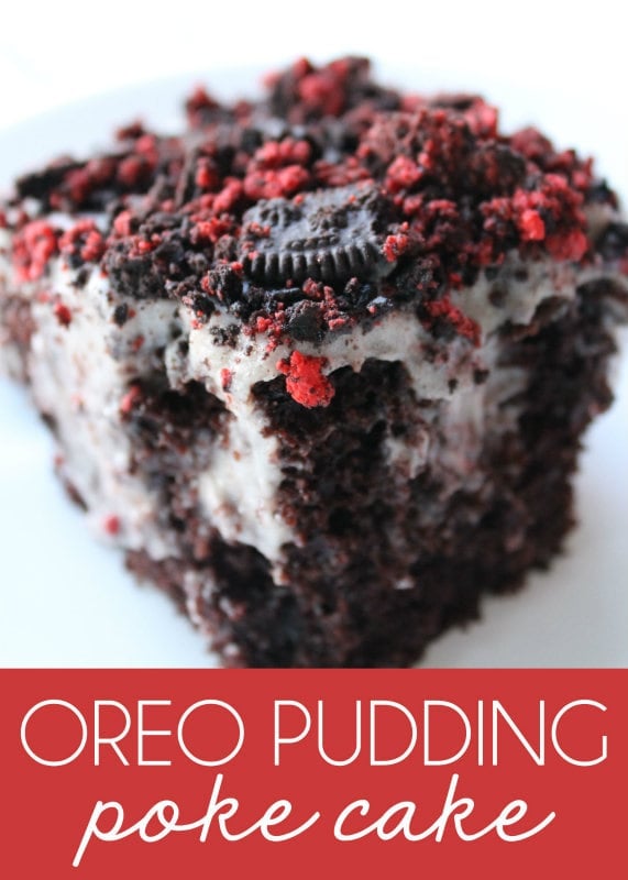 20 Red, White, & Chocolate Valentine Treats - A Little Tipsy